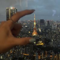 評論圖片 4