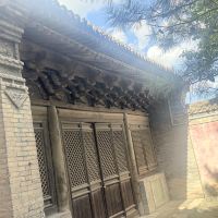 評論圖片 2