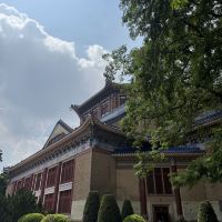 評論圖片 1