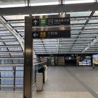 評論圖片 3