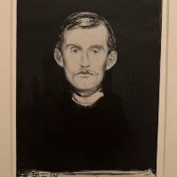 評論圖片 3