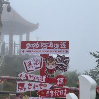 評論圖片 8