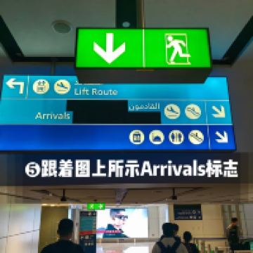 評論圖片 5