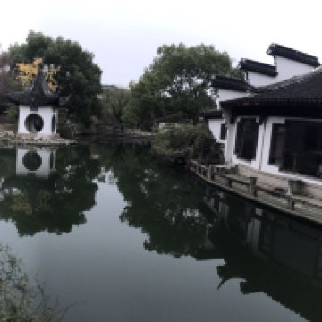 評論圖片 1