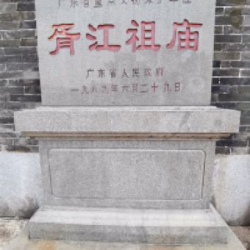 評論圖片 5