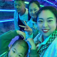 評論圖片 3