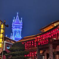 評論圖片 6