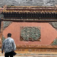 評論圖片 3