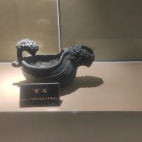 評論圖片 7