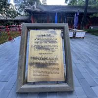 評論圖片 9