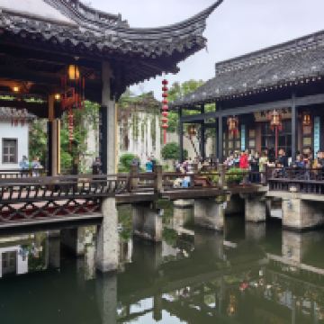 評論圖片 5