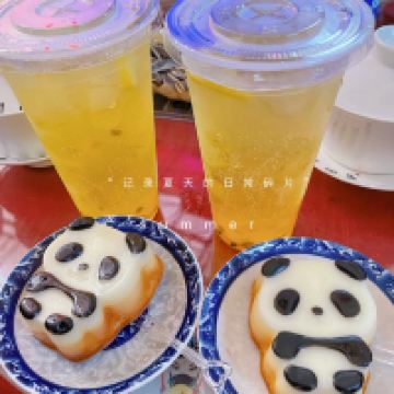 評論圖片 1