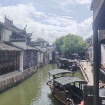 評論圖片 5