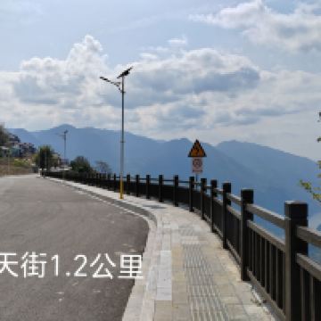 評論圖片 5