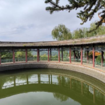 評論圖片 8