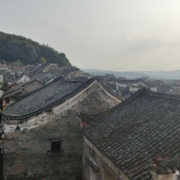 評論圖片 2