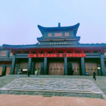 評論圖片 6