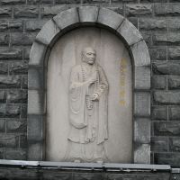 評論圖片 2