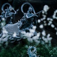 評論圖片 4