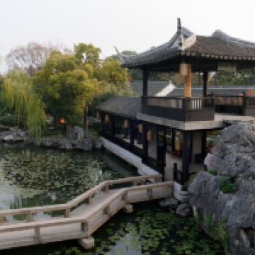 評論圖片 5