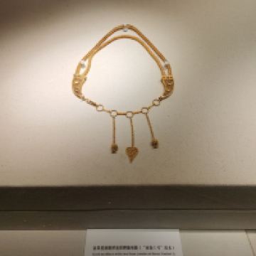 評論圖片 5