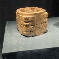 評論圖片 5