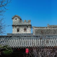 評論圖片 9