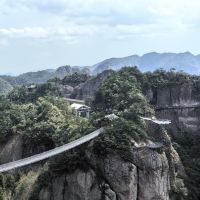 評論圖片 5