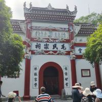 評論圖片 5