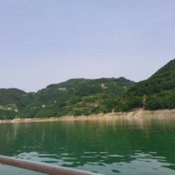 評論圖片 3