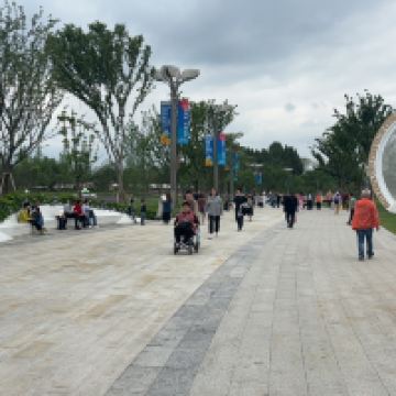 評論圖片 4