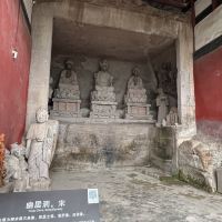 評論圖片 4