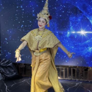 評論圖片 6