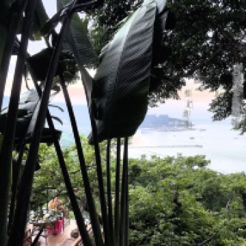 評論圖片 1