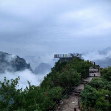 評論圖片 9