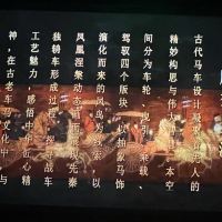 評論圖片 6