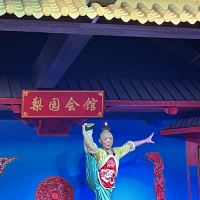 評論圖片 2