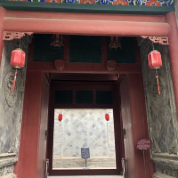 評論圖片 3