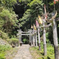 評論圖片 1