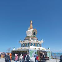 評論圖片 6