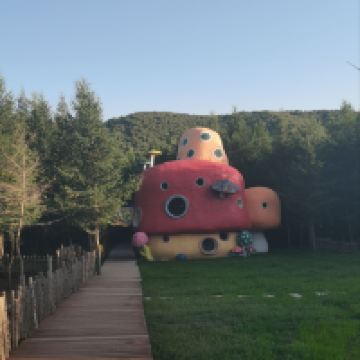 評論圖片 1