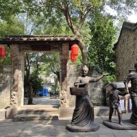 評論圖片 3