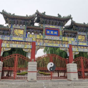 評論圖片 1