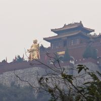 評論圖片 2