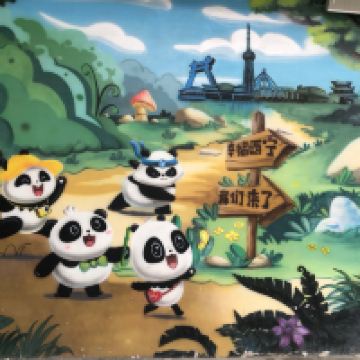 評論圖片 4