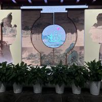 評論圖片 2