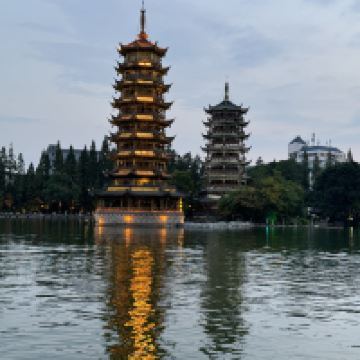 評論圖片 9
