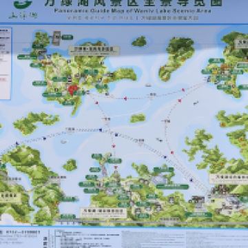 評論圖片 5