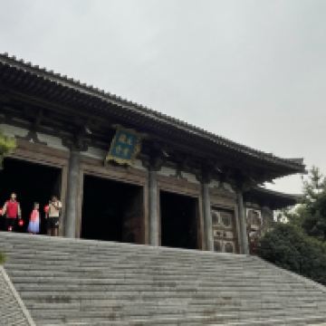 評論圖片 5