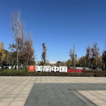 評論圖片 8